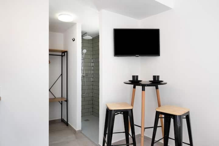 Apartamentos Vexer Vejer de la Frontera Zewnętrze zdjęcie